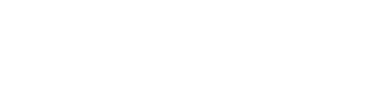 Test & Invest 